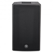 YAMAHA DZR-10-D Aυτοενισχυόμενο Ηχείο YAMAHA DZR-10-D Aυτοενισχυόμενο Ηχείο