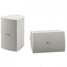 YAMAHA NS-AW294  WHITE ( ΖΕΥΓΟΣ )
