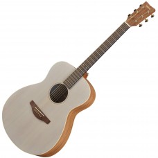 YAMAHA STORIA I (v2) Ηλεκτροακουστική Κιθάρα