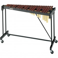YAMAHA YX-135 Ξύλοφωνο YAMAHA YX-135 Ξύλοφωνο