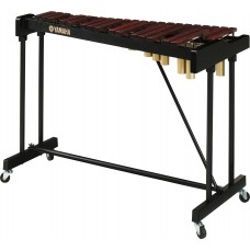 YAMAHA YX-30G Ξύλοφωνο YAMAHA YX-30G Ξύλοφωνο