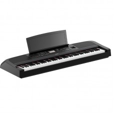 YAMAHA DGX-670B Hλεκτρικό πιάνο - Αρμόνιο/Keyboard