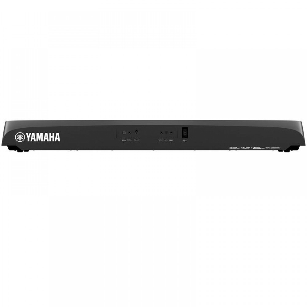 YAMAHA DGX-670B Hλεκτρικό πιάνο - Αρμόνιο/Keyboard