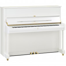 YAMAHA U1 PROFESSIONAL WHITE YAMAHA U1 PROFESSIONAL WHITE