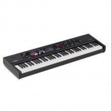 YAMAHA YC73 Hλεκτρικό Πιάνο / Stage Piano