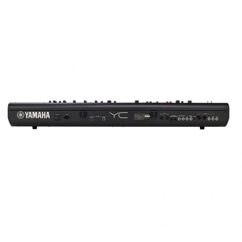 YAMAHA YC73 Hλεκτρικό Πιάνο / Stage Piano