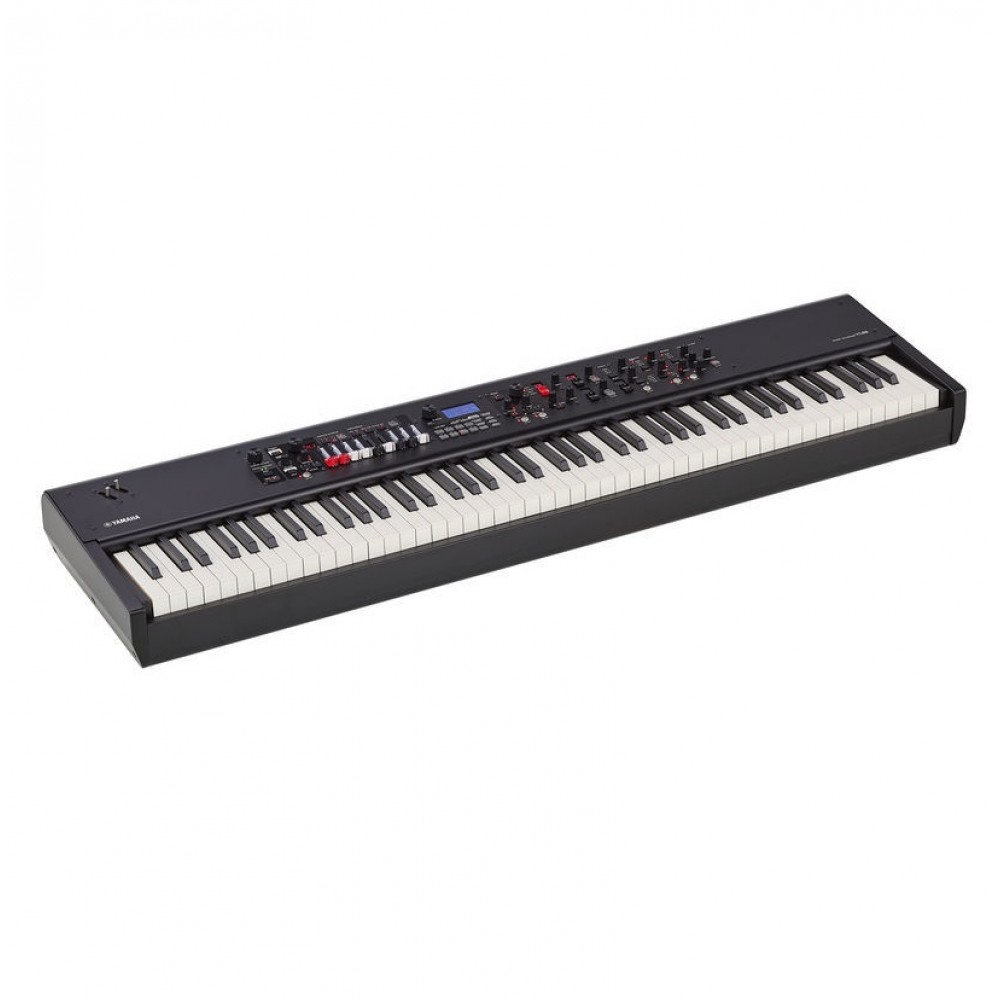 YAMAHA YC88 Hλεκτρικό Πιάνο / Stage Piano
