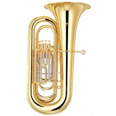 YAMAHA YBB-321 Τούμπα YAMAHA YBB-321 Τούμπα