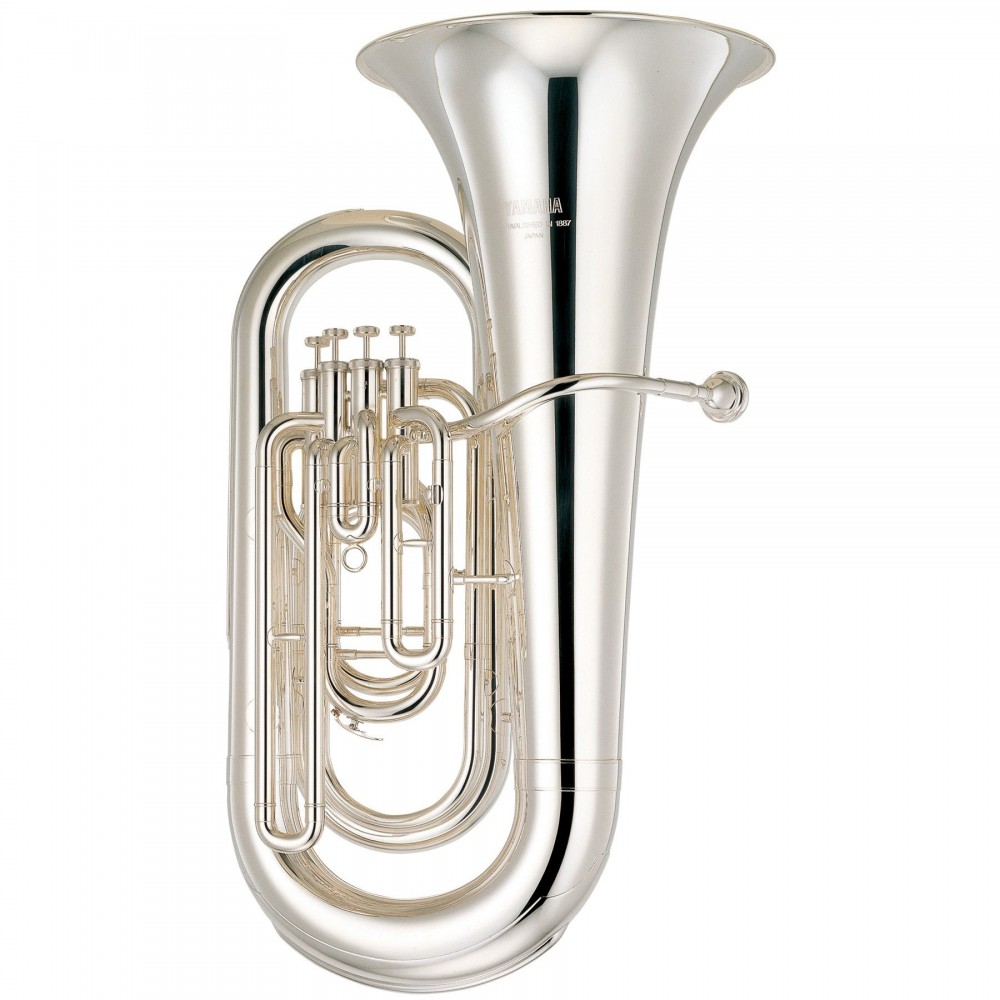 YAMAHA YEB-632 S Τούμπα YAMAHA YEB-632 S Τούμπα