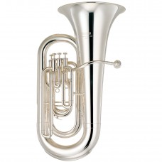 YAMAHA YEB-632 S Τούμπα YAMAHA YEB-632 S Τούμπα