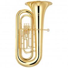 YAMAHA YBB-201 Τούμπα YAMAHA YBB-201 Τούμπα
