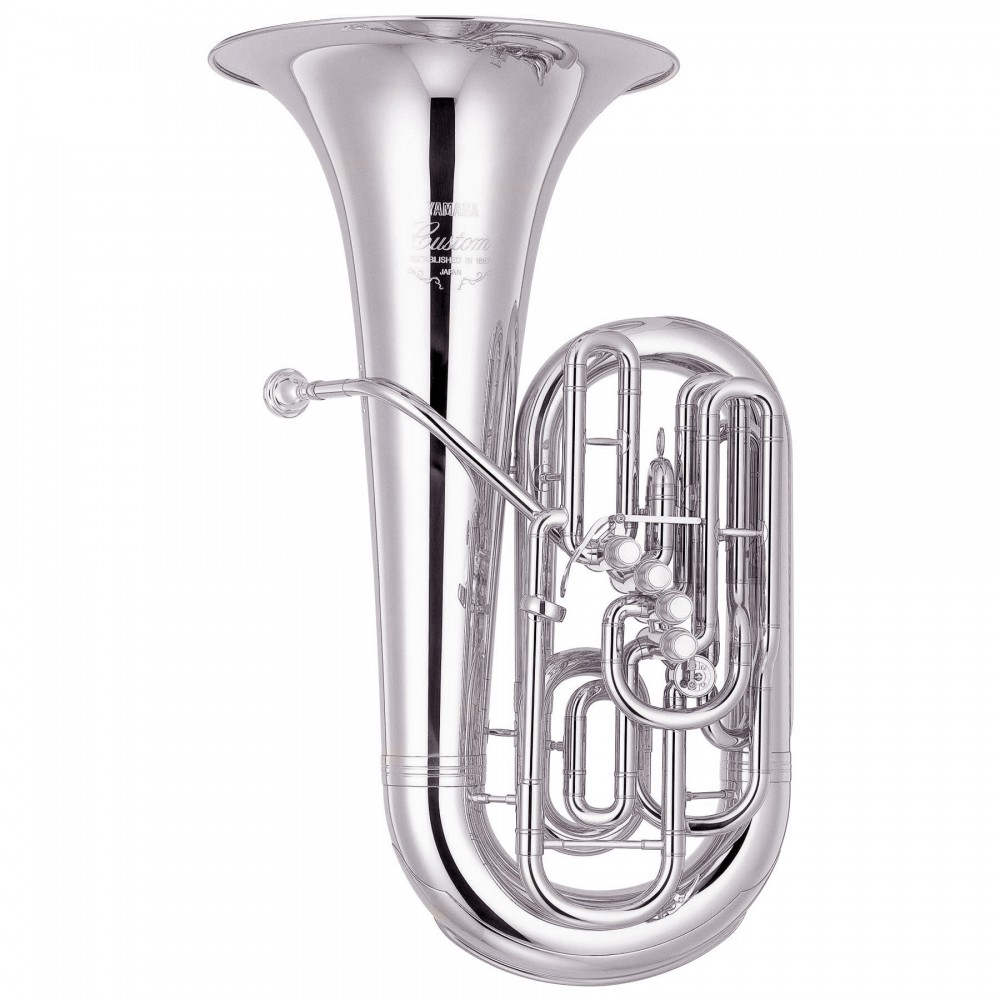 YAMAHA YFB-621S Τούμπα YAMAHA YFB-621S Τούμπα