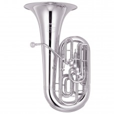 YAMAHA YFB-621S Τούμπα YAMAHA YFB-621S Τούμπα