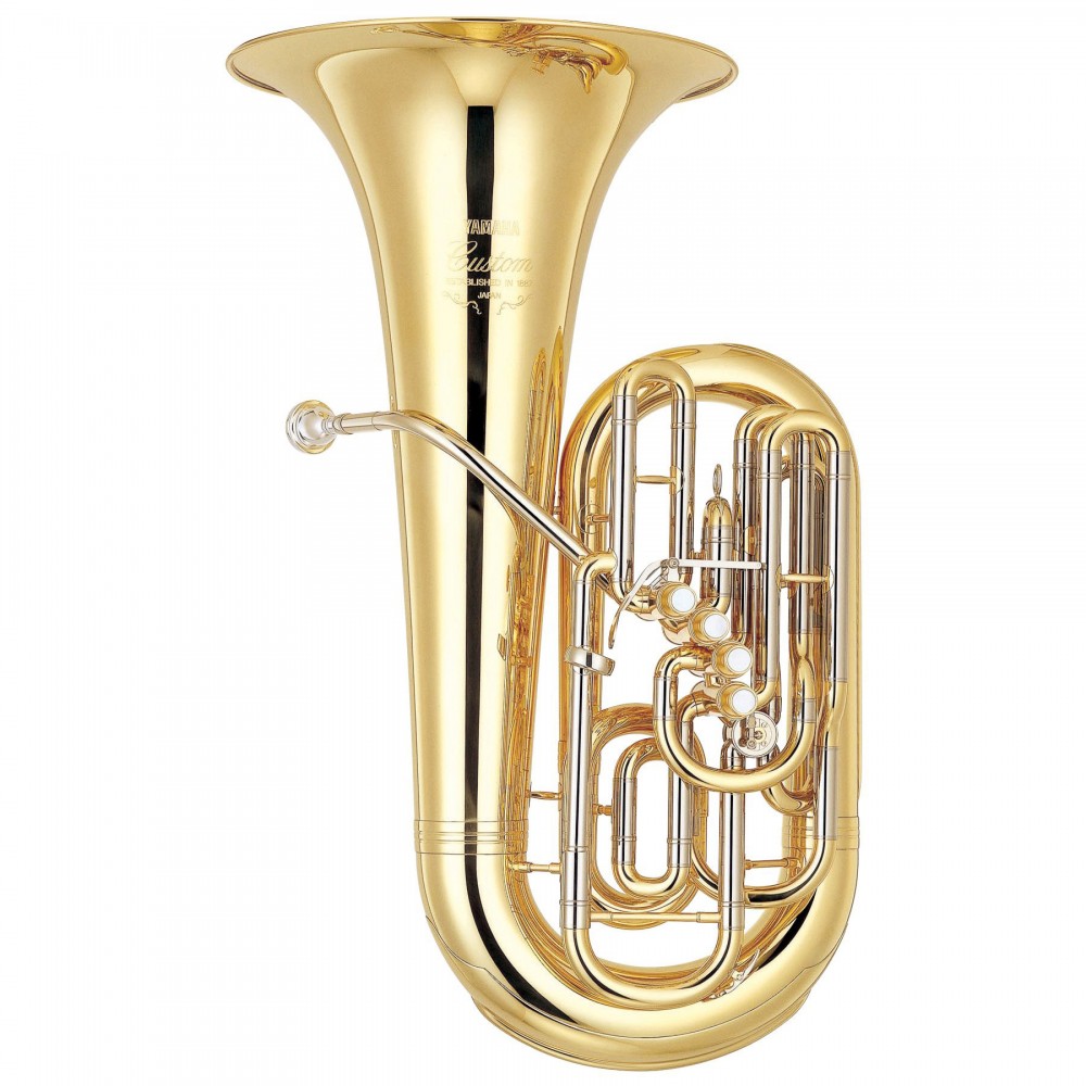 YAMAHA YFB-621 Τούμπα YAMAHA YFB-621 Τούμπα