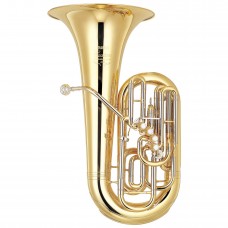 YAMAHA YFB-621 Τούμπα YAMAHA YFB-621 Τούμπα