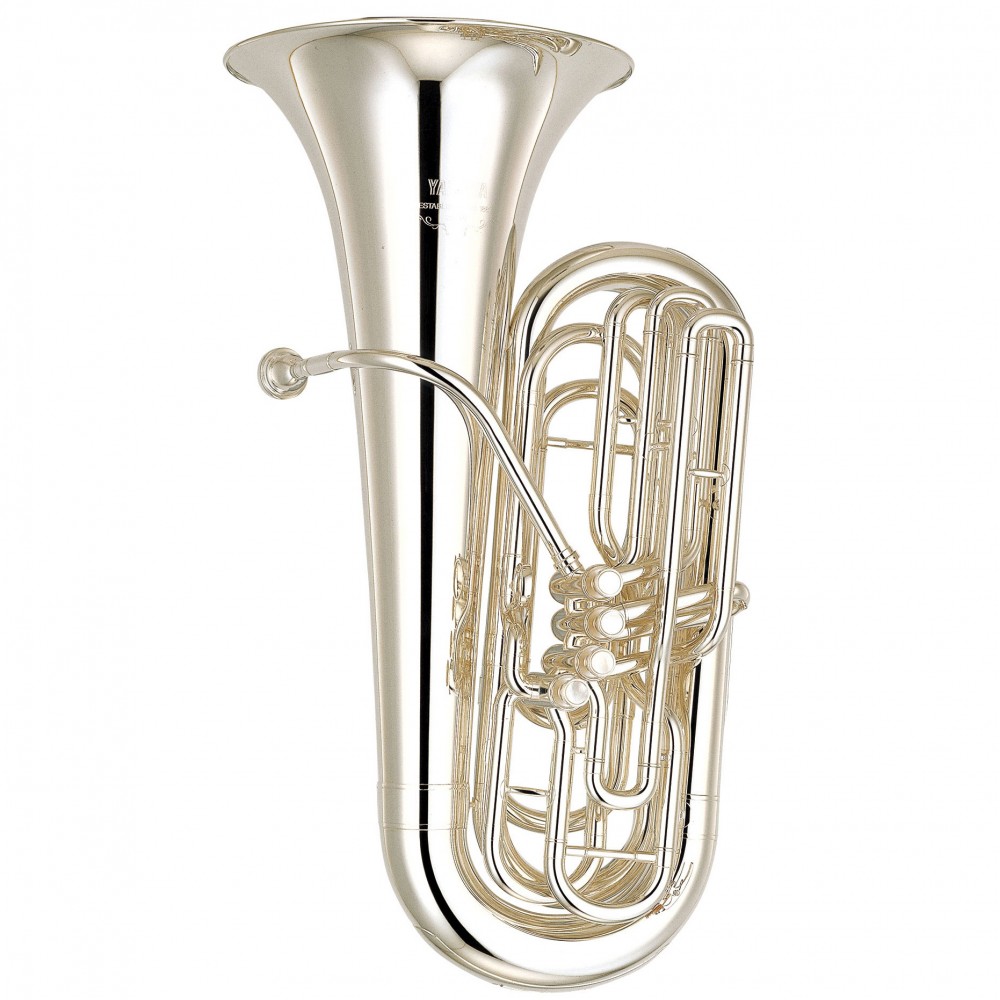 YAMAHA YCB-822S Τούμπα YAMAHA YCB-822S Τούμπα