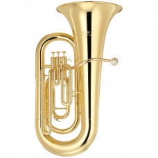 YAMAHA YEB-201 Τούμπα