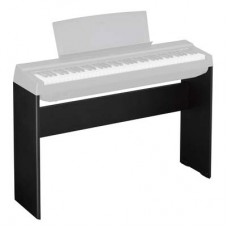 ΥΑΜΑΗΑ L-121B Βάση Αρμονίου - Keyboard - Πλήκτρων