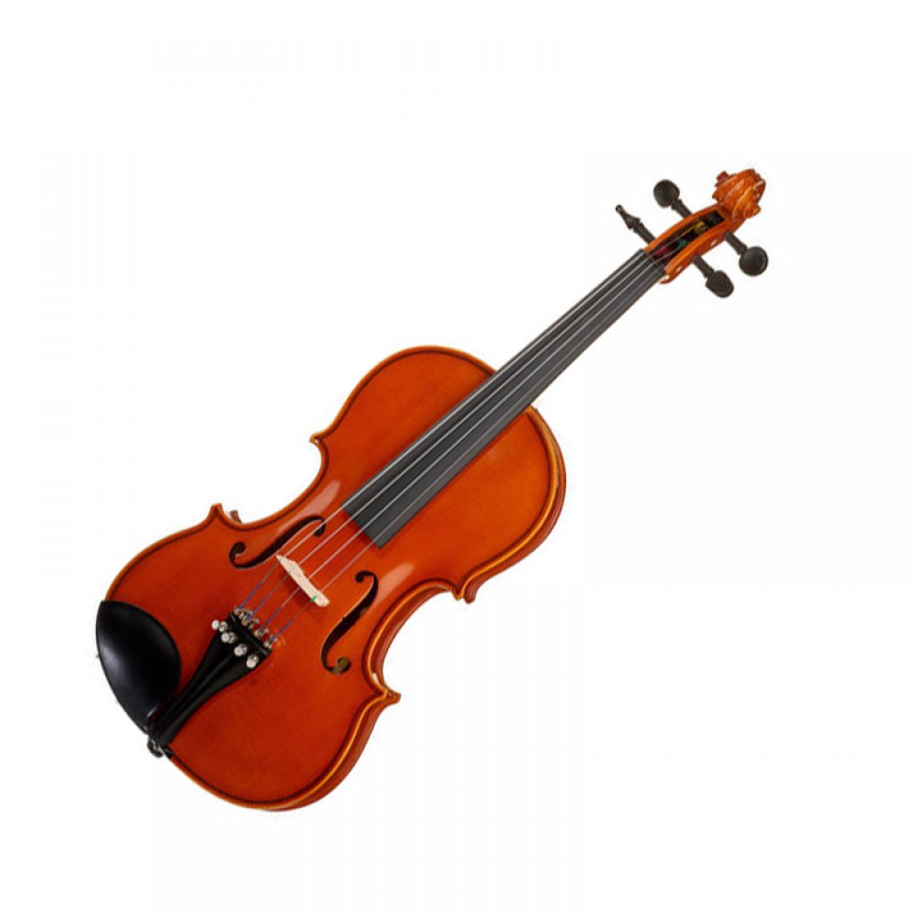 YAMAHA V5SA Βιολί 1/2 Με Θήκη YAMAHA V5SA Βιολί 1/2 Με Θήκη
