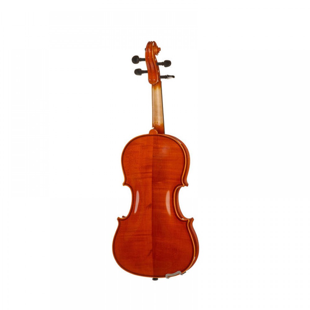 YAMAHA V5SA Βιολί 1/2 Με Θήκη YAMAHA V5SA Βιολί 1/2 Με Θήκη