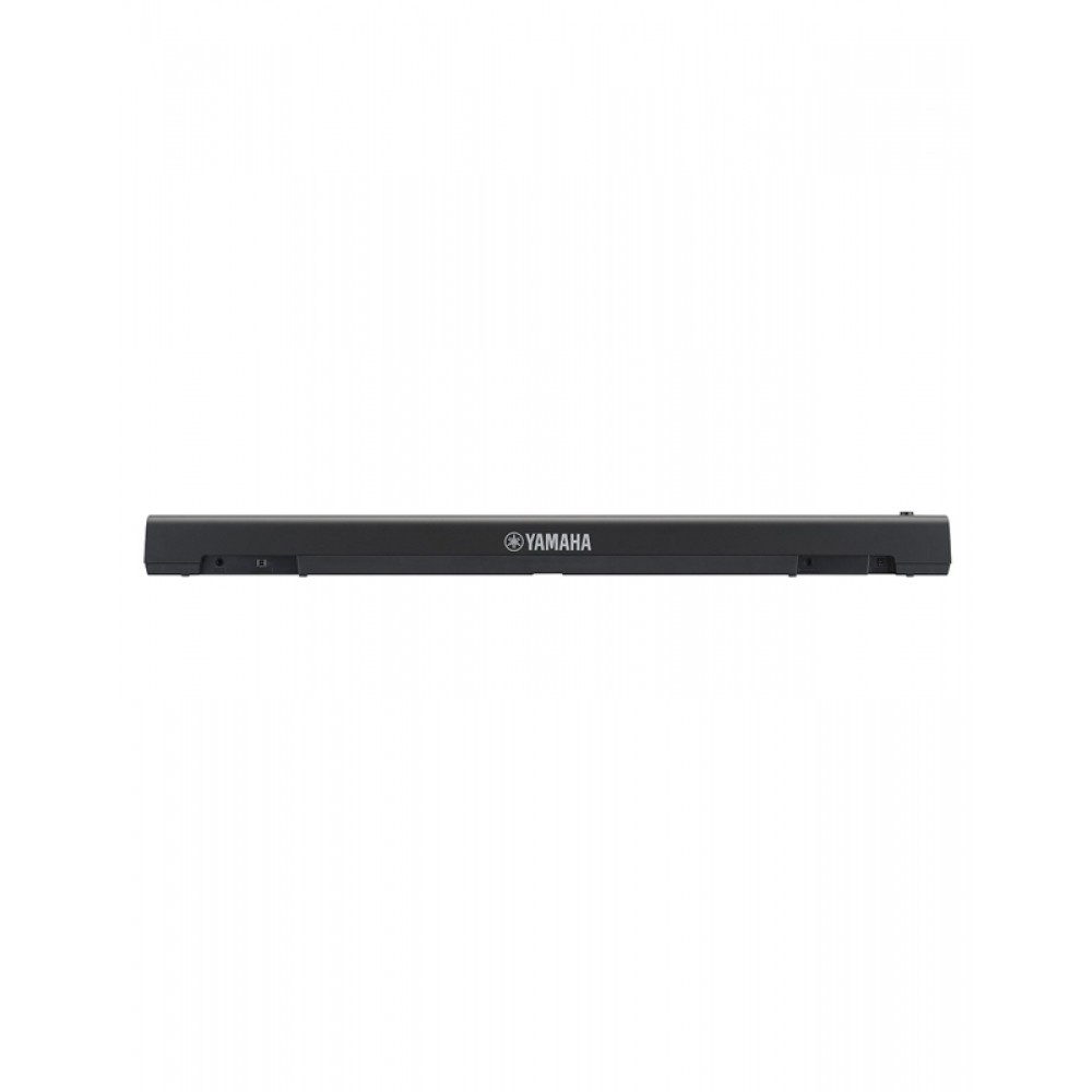 ΥΑΜΑΗΑ NP- 35 Piaggero Αρμόνιο/Keyboard Λευκό (Piano - Style)