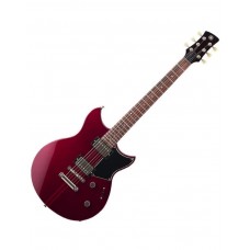 ΥΑΜΑΗΑ Revstar RSE20 Red Copper Ηλεκτρική Κιθάρα