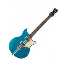 ΥΑΜΑΗΑ Revstar RSE20 Swift Blue Ηλεκτρική Κιθάρα
