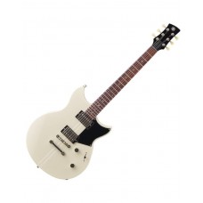 ΥΑΜΑΗΑ Revstar RSE20 Vintage White Ηλεκτρική Κιθάρα