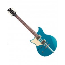 ΥΑΜΑΗΑ Revstar RSE20L Swift Blue Ηλεκτρική Κιθάρα για Aριστερόχειρες