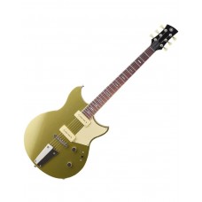 ΥΑΜΑΗΑ Revstar RSP02T Crisp Gold  Ηλεκτρική Κιθάρα