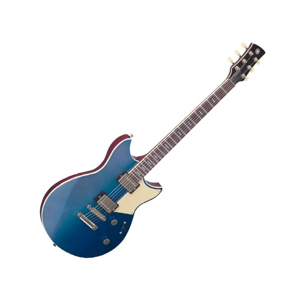 ΥΑΜΑΗΑ Revstar RSP20  Moonlight Blue Ηλεκτρική Κιθάρα