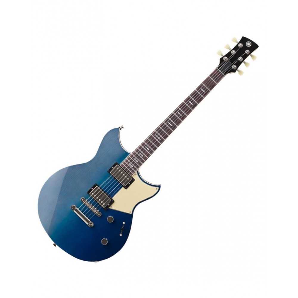 ΥΑΜΑΗΑ Revstar RSP20  Moonlight Blue Ηλεκτρική Κιθάρα