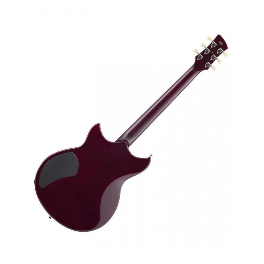 ΥΑΜΑΗΑ Revstar RSP20  Swift Blue Ηλεκτρική Κιθάρα