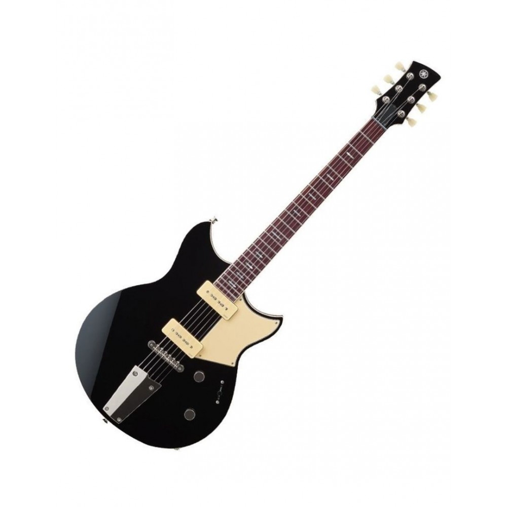 ΥΑΜΑΗΑ Revstar RSS02T Black Ηλεκτρική Κιθάρα