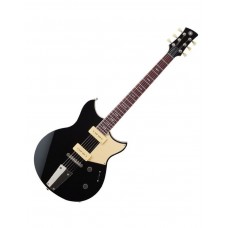ΥΑΜΑΗΑ Revstar RSS02T Black Ηλεκτρική Κιθάρα