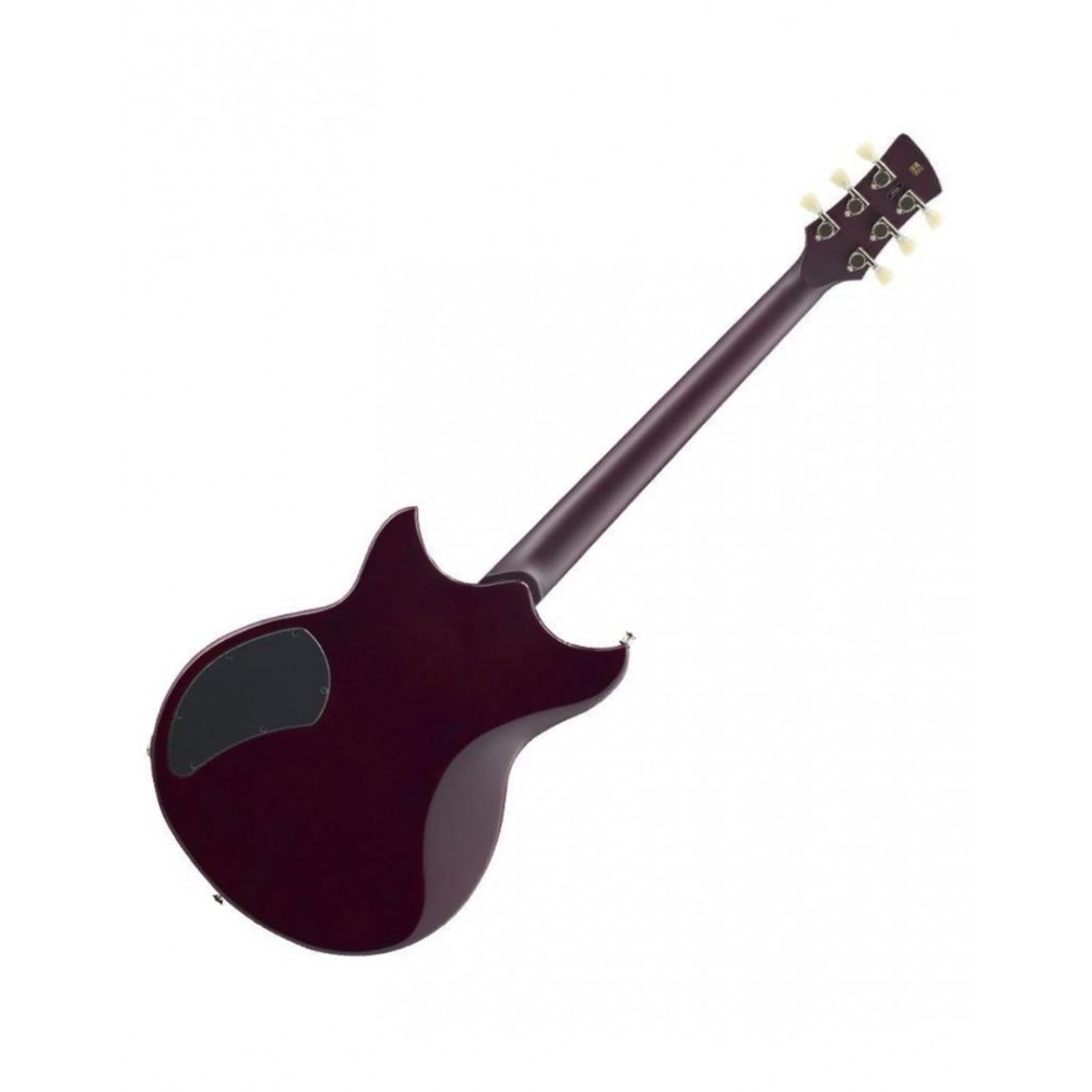 ΥΑΜΑΗΑ Revstar RSS02T Swift Blue Ηλεκτρική Κιθάρα