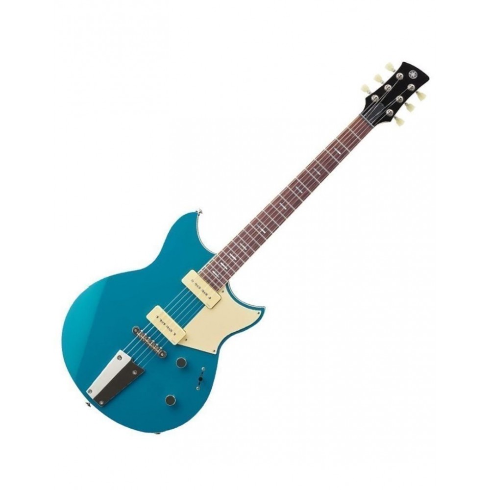 ΥΑΜΑΗΑ Revstar RSS02T Swift Blue Ηλεκτρική Κιθάρα