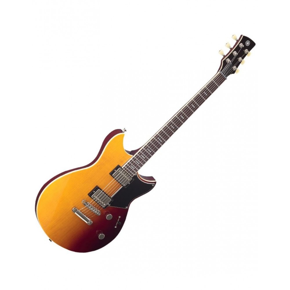 ΥΑΜΑΗΑ Revstar RSS20  Sunset Burst Ηλεκτρική Κιθάρα