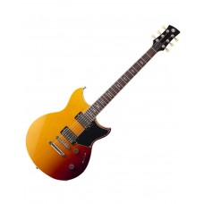 ΥΑΜΑΗΑ Revstar RSS20  Sunset Burst Ηλεκτρική Κιθάρα