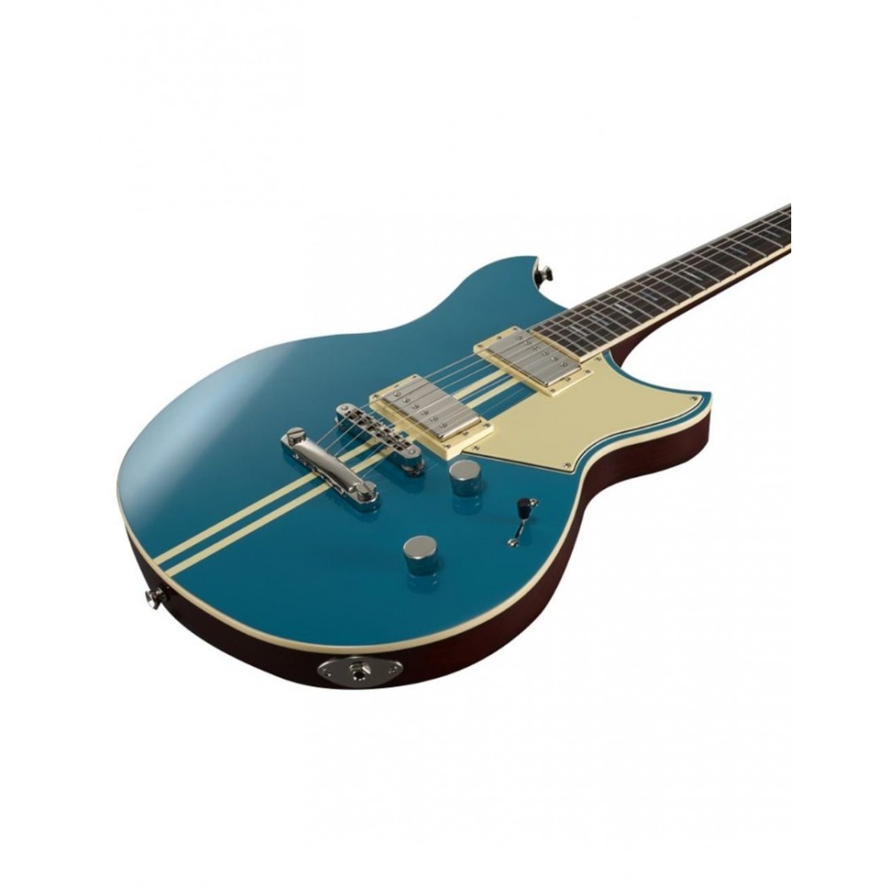 ΥΑΜΑΗΑ Revstar RSS20 SWB Swift Blue Ηλεκτρική Κιθάρα