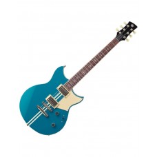 ΥΑΜΑΗΑ Revstar RSS20 SWB Swift Blue Ηλεκτρική Κιθάρα