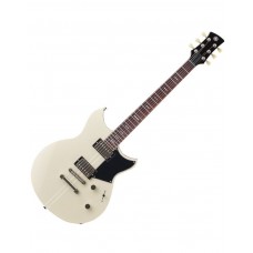 ΥΑΜΑΗΑ Revstar RSS20 Vintage White Ηλεκτρική Κιθάρα