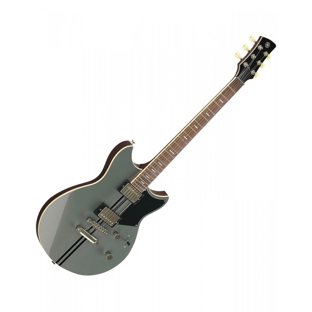 ΥΑΜΑΗΑ Revstar Standard RSS20 Mist Green Ηλεκτρική Κιθάρα