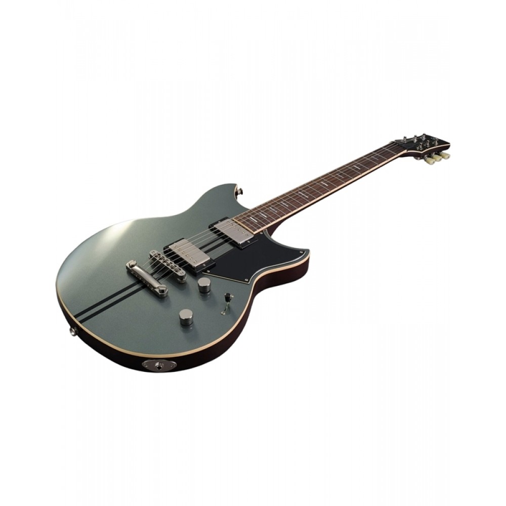 ΥΑΜΑΗΑ Revstar Standard RSS20 Mist Green Ηλεκτρική Κιθάρα