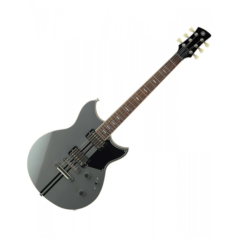 ΥΑΜΑΗΑ Revstar Standard RSS20 Mist Green Ηλεκτρική Κιθάρα