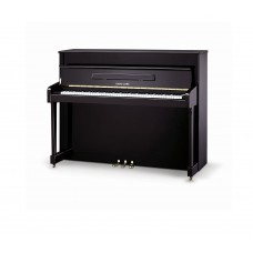 YOUNG CHANG Y-114 ΒP Πιάνο Όρθιο Μαύρο Γυαλιστερό YOUNG CHANG Y-114 ΒP Πιάνο Όρθιο Μαύρο Γυαλιστερό