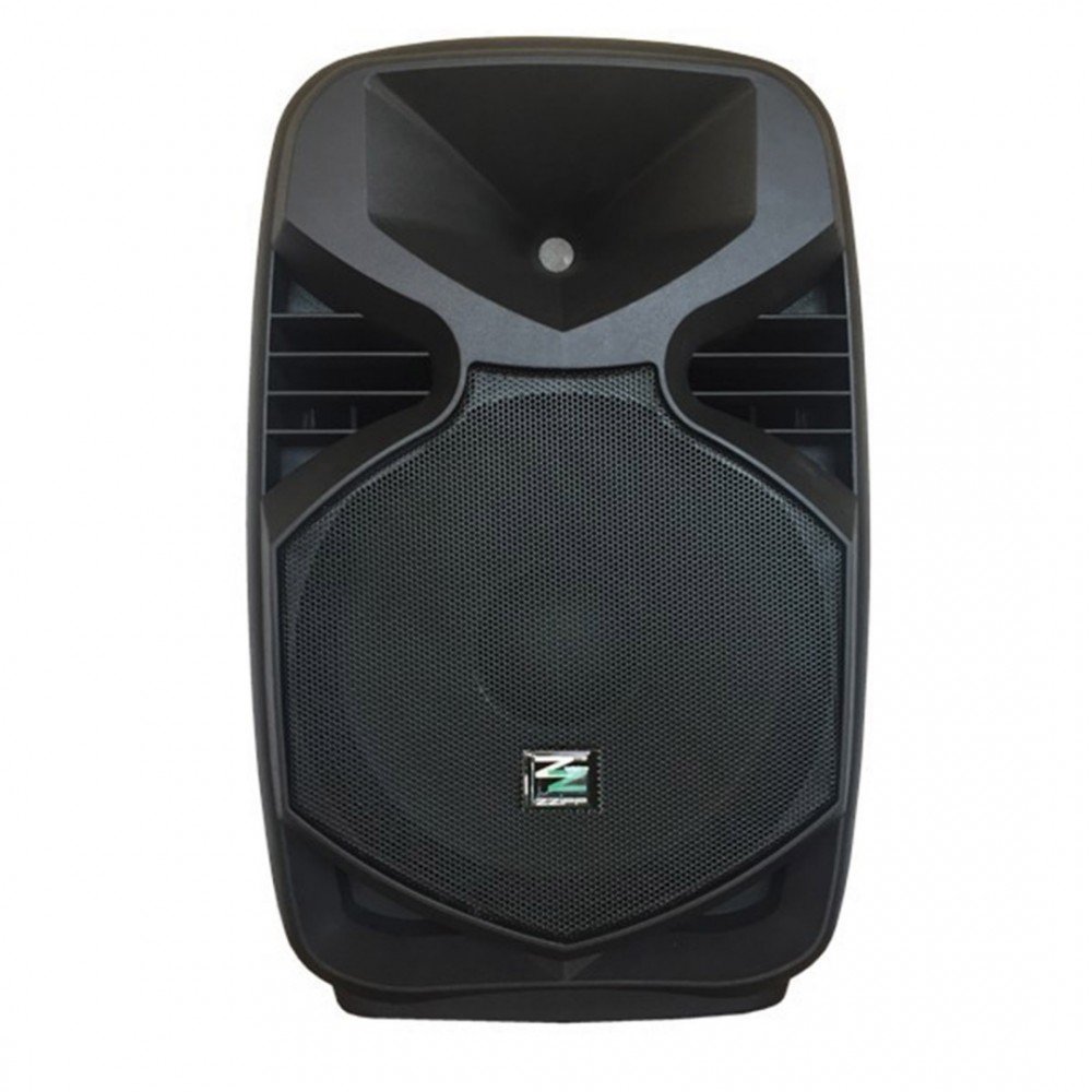 ZZPX115 ZZiPP