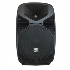 ZZPX115 ZZiPP
