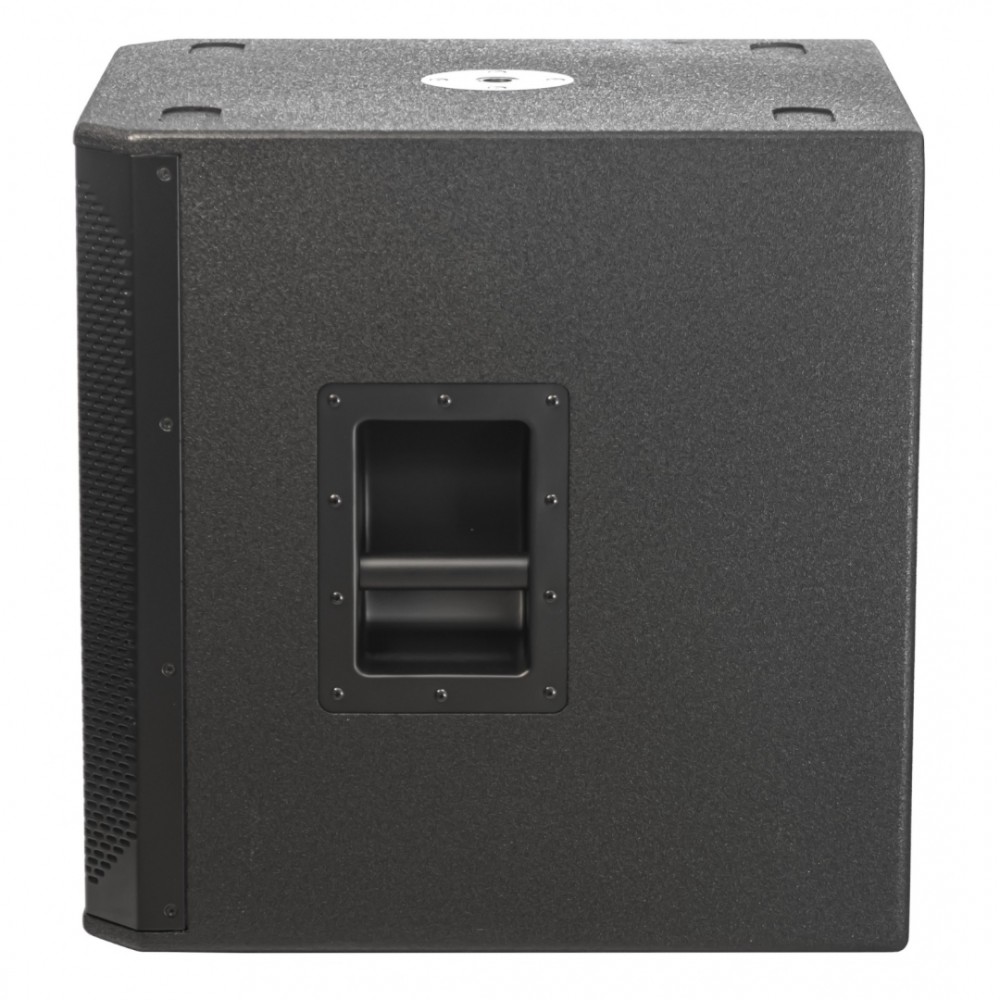 ZZiPP ZZAR315SUB | Αυτοενισχυόμενο Subwoofer 15 ZZiPP ZZAR315SUB | Αυτοενισχυόμενο Subwoofer 15
