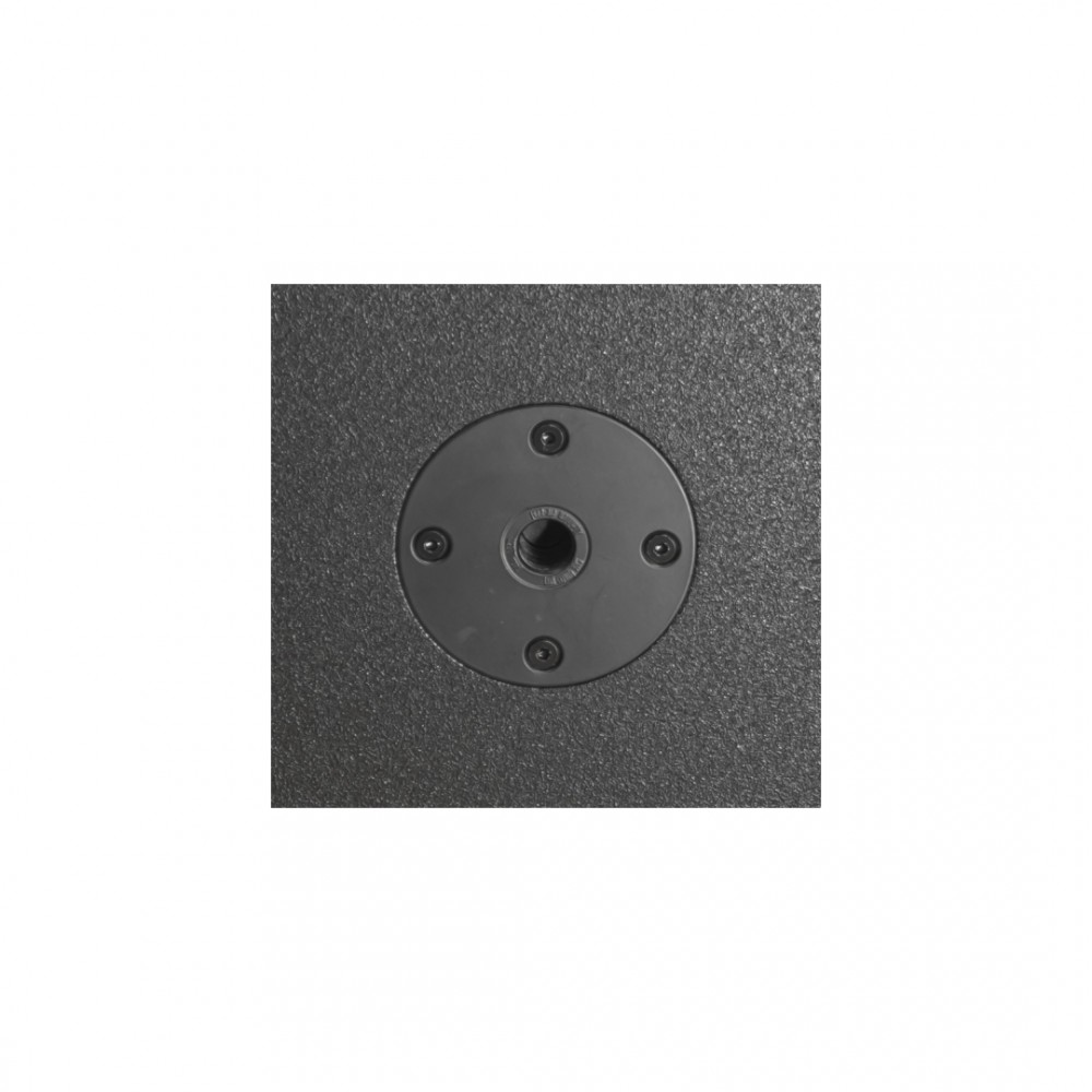 ZZiPP ZZAR315SUB | Αυτοενισχυόμενο Subwoofer 15 ZZiPP ZZAR315SUB | Αυτοενισχυόμενο Subwoofer 15